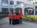 Tn dsc 0126